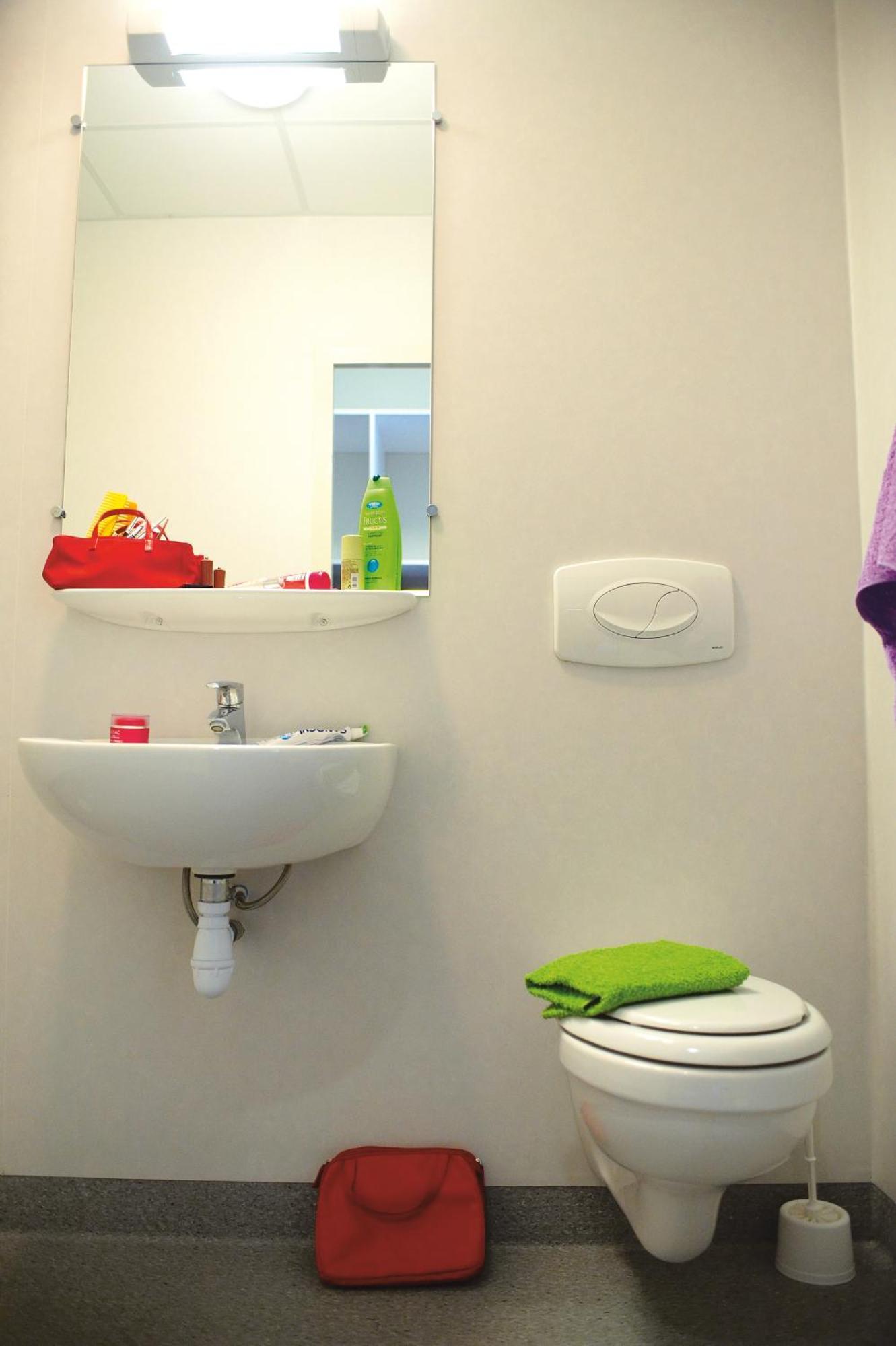 Jf Accueil & Formation Hotel Cholet Ngoại thất bức ảnh